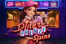 Mahjong Ways 2