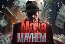 Mahjong Ways 2